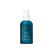 120 ML